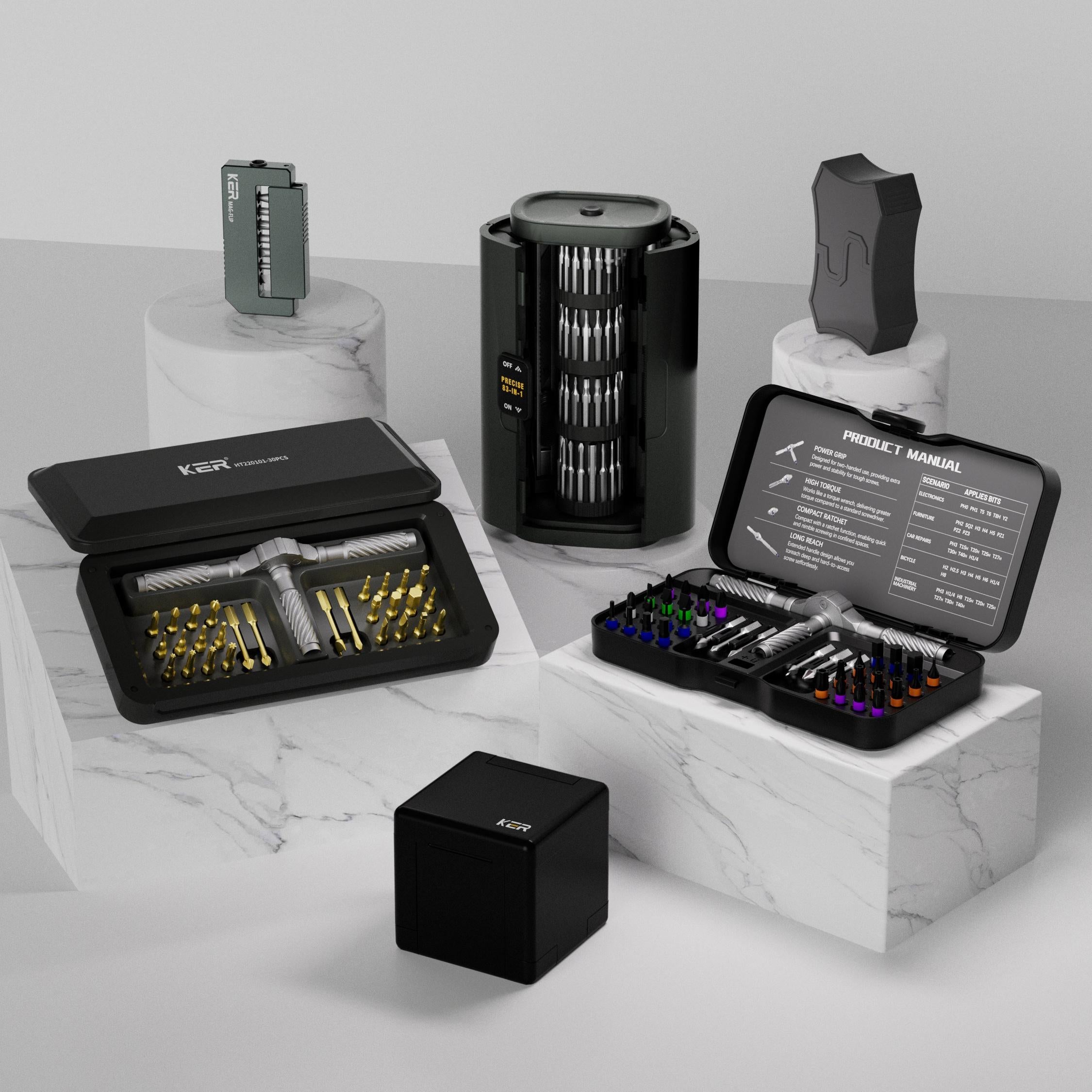 All Products