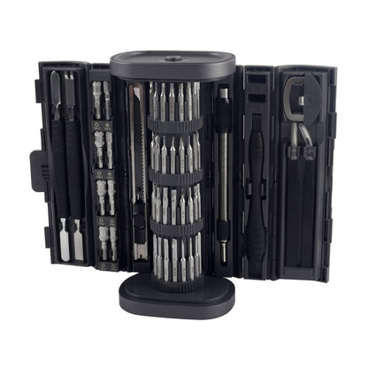 83-in-1 Precision Screwdriver Set