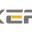 KER Tools logo