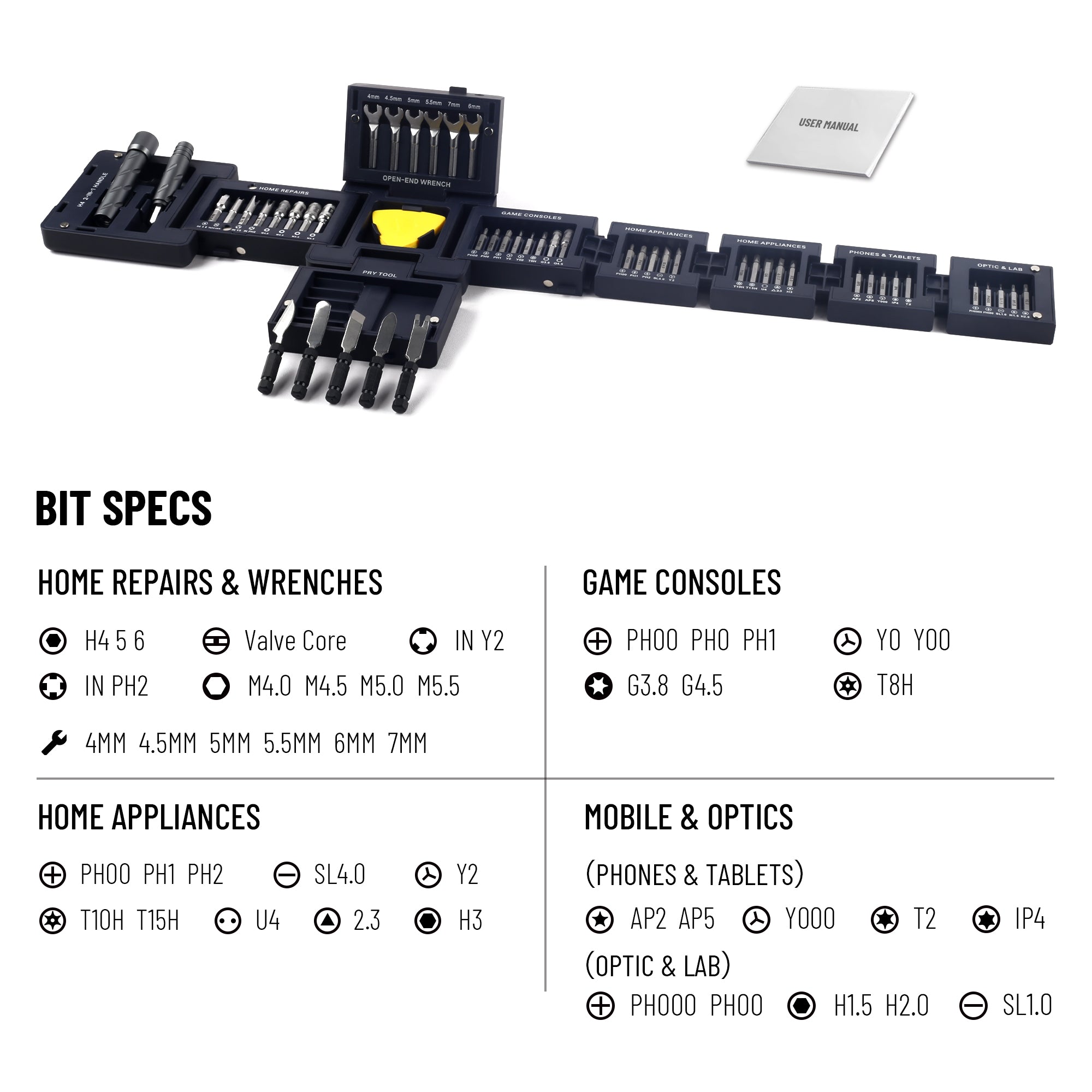 CUBEFIX