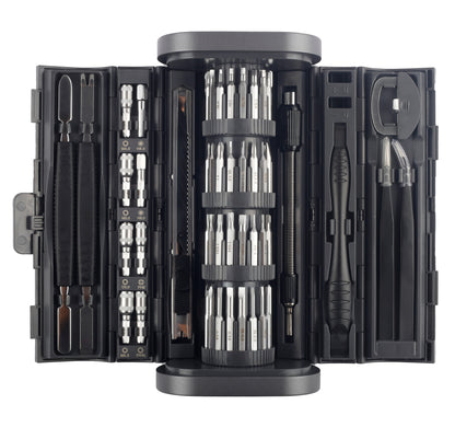 83-in-1 Precision Screwdriver Set