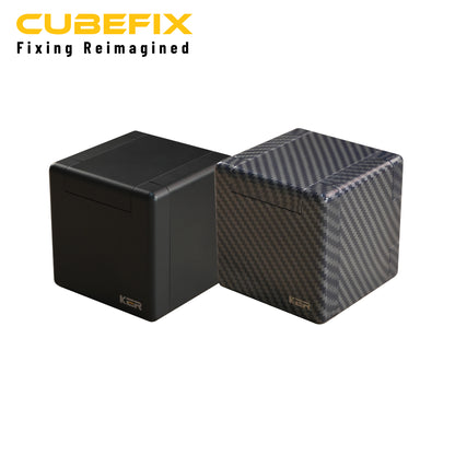 CUBEFIX