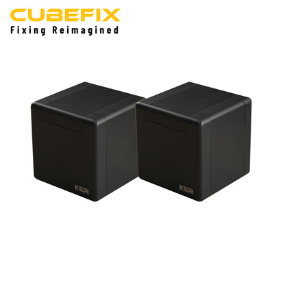 CUBEFIX